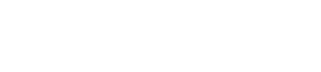 Arouge