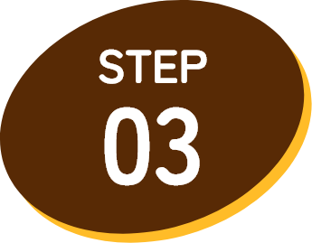 STEP03